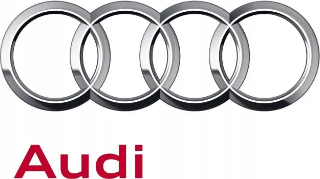 Welly Nex metalinis Audi Q7 modelis, 1:34–39 mastelio