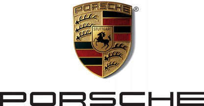 Welly Porsche GT3 RS 2016, 1:34 mastelio modelis, 43746