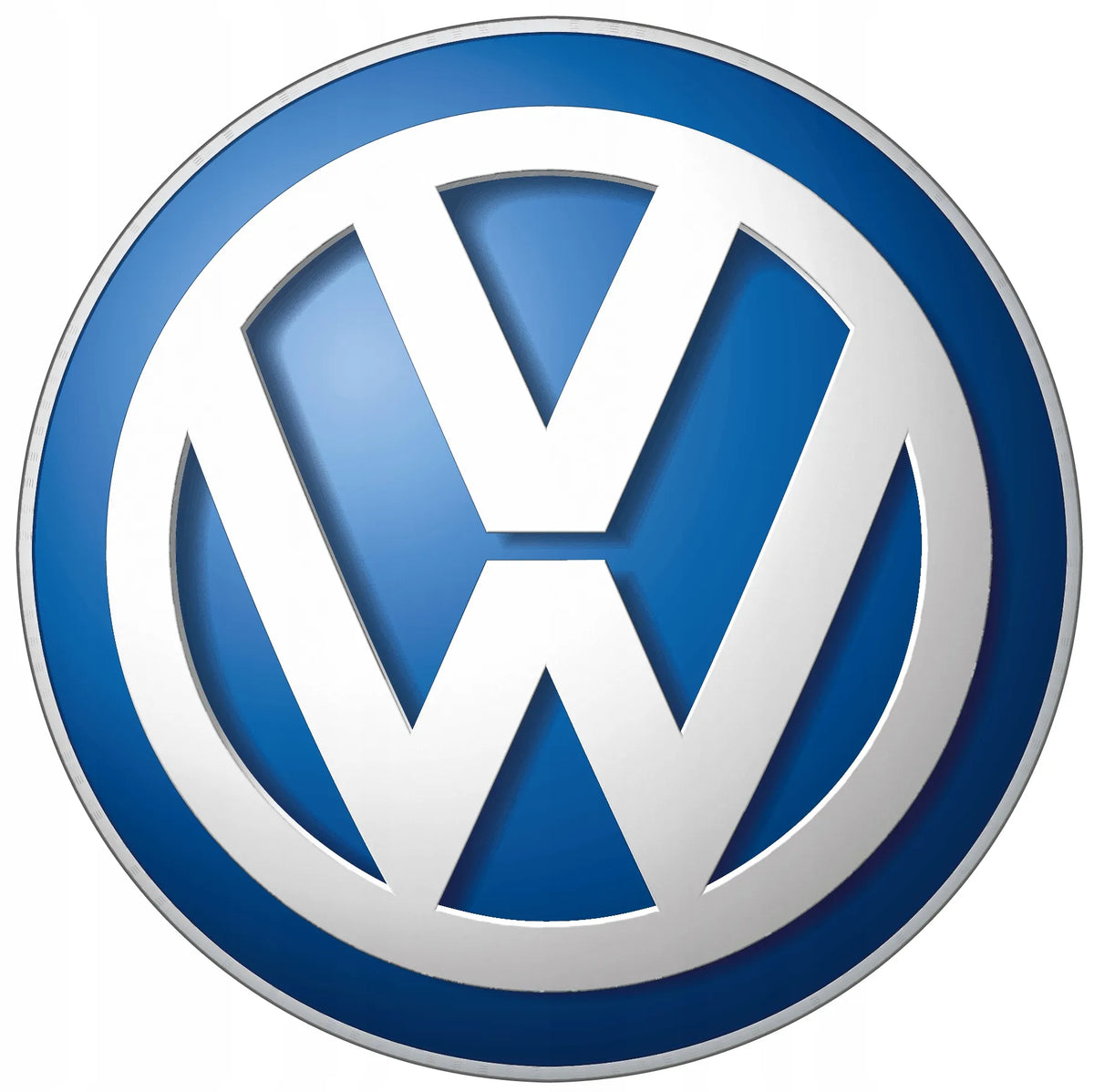 Welly „Volkswagen Scirocco“ 1:34–39