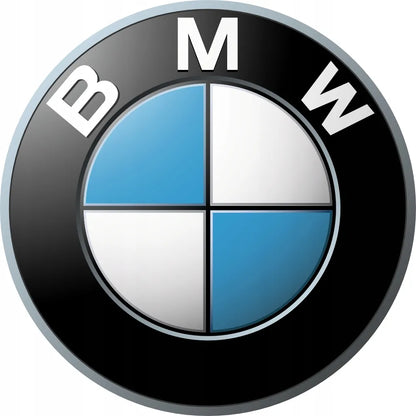 Welly žalias metalinis BMW M4 modelis, 1:34