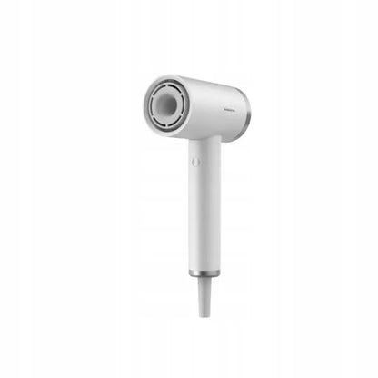 Xiaomi High-Speed Ionic Hair Dryer 1600 W profesionalus plaukų džiovintuvas