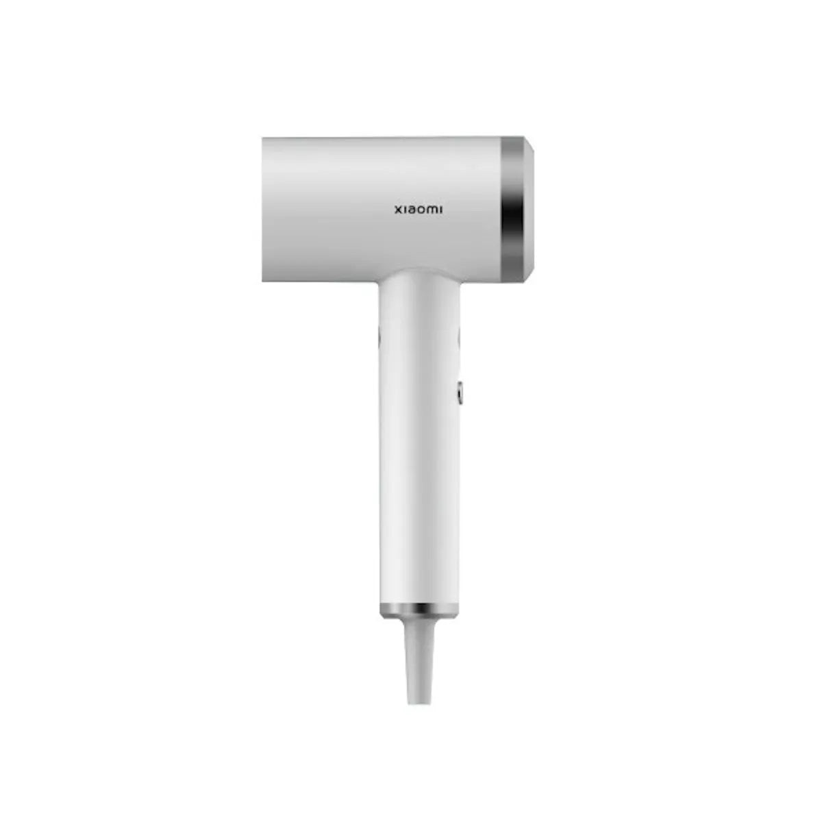 Xiaomi High-Speed Ionic Hair Dryer 1600 W profesionalus plaukų džiovintuvas