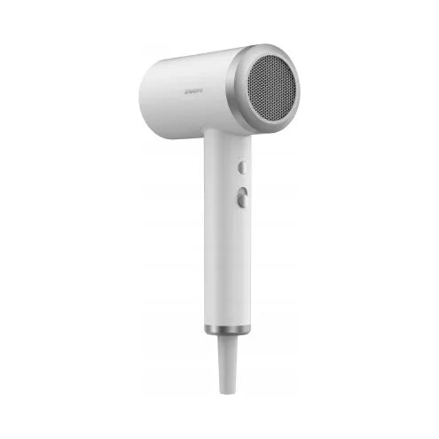 Xiaomi High-Speed Ionic Hair Dryer 1600 W profesionalus plaukų džiovintuvas