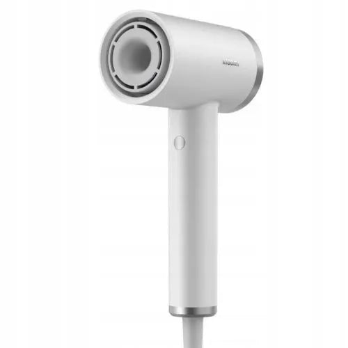 Xiaomi High-Speed Ionic Hair Dryer 1600 W profesionalus plaukų džiovintuvas