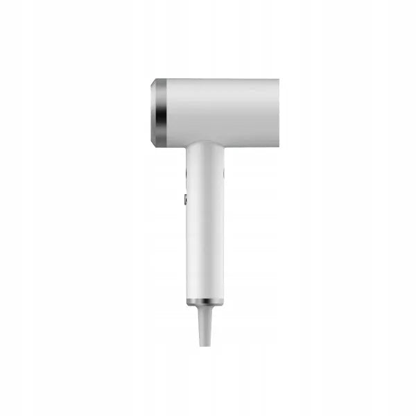 Xiaomi High-Speed Ionic Hair Dryer 1600 W profesionalus plaukų džiovintuvas