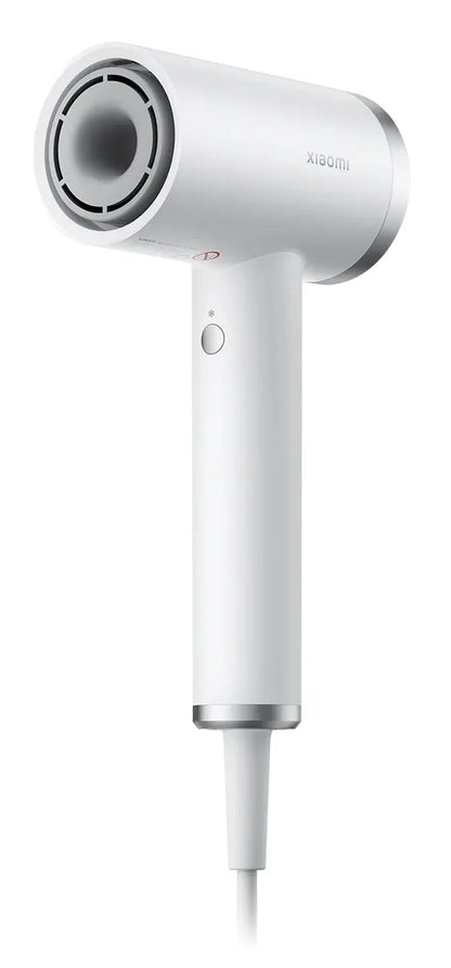 Xiaomi High-Speed Ionic Hair Dryer 1600 W profesionalus plaukų džiovintuvas