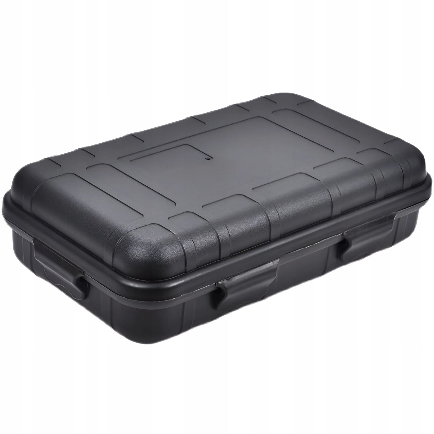 XXL karinis išgyvenimo rinkinys survival kit įrankių RT0280