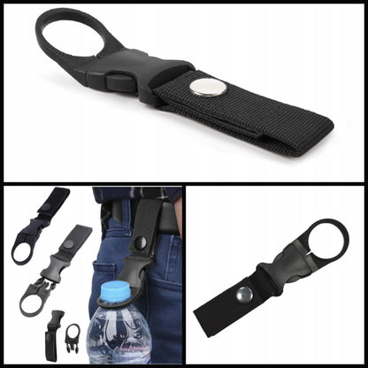 XXL karinis išgyvenimo rinkinys survival kit įrankių RT0280