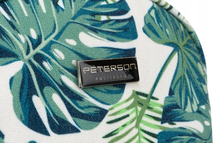 Žalia kosmetinė Peterson PTN KOS-J01