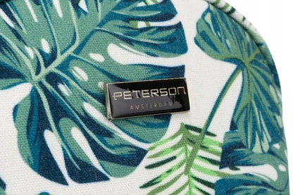 Žalia kosmetinė Peterson PTN KOS-J01