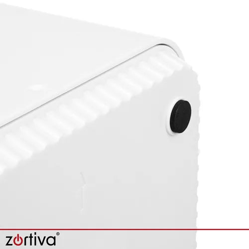 „Zortiva Brezia“ oro sausintuvas, 380 ml/24 val., 1,4 l talpa, laikmatis
