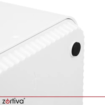 „Zortiva Brezia“ oro sausintuvas, 380 ml/24 val., 1,4 l talpa, laikmatis